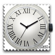 100220
