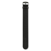 Jack Classic Leather