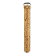 Cork