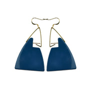 103849_3402_earring_rimini_pertol
