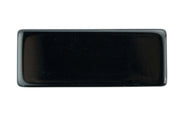 104575_0100_belta_add_kit_black_L