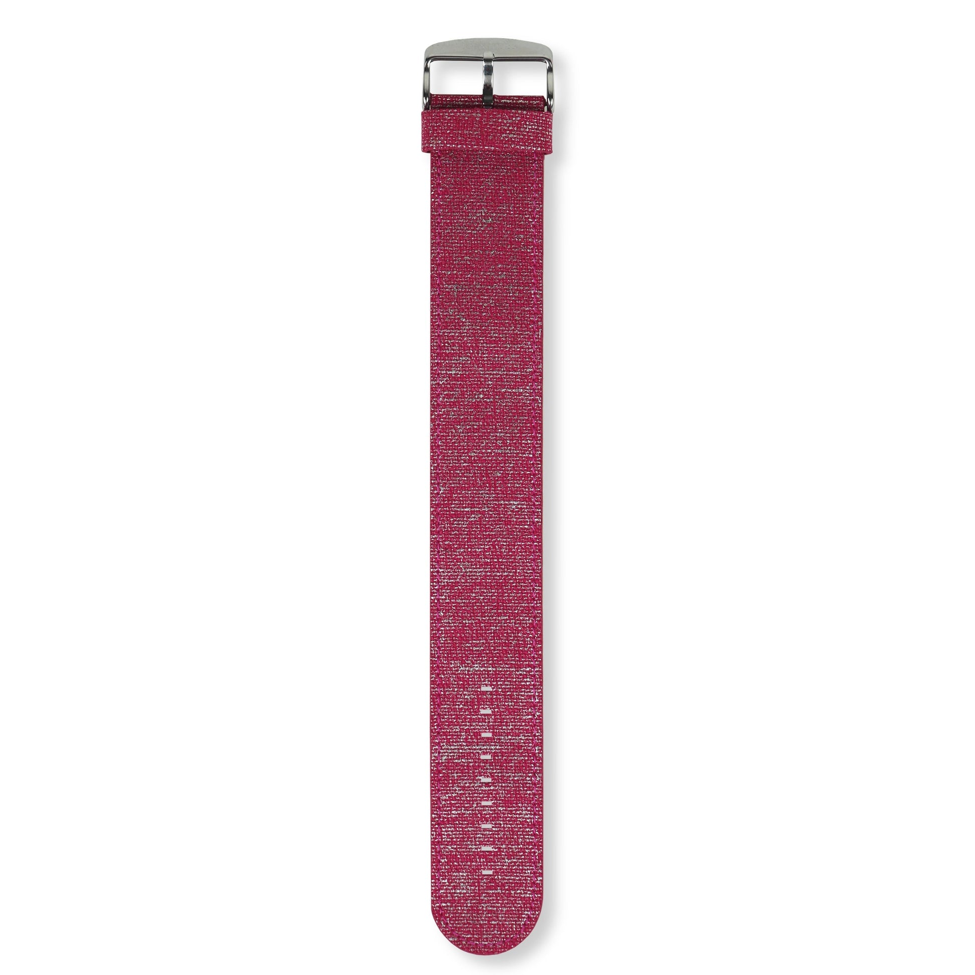104923_2100_Antique_Pink
