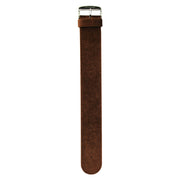 105314_1600_velvet_brown