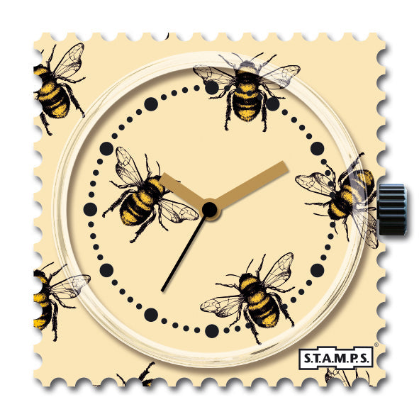 105400_bee_sting