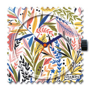 105479_Pattern-Fern