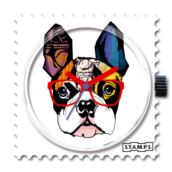 105482_Mr-Dog