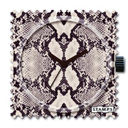 105490_Snake-Skin