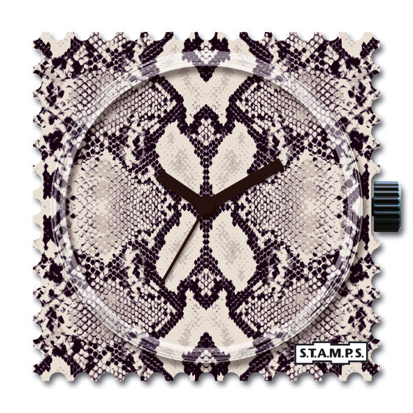 105490_Snake-Skin