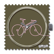 105598_Bike