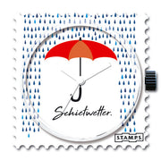 105866_Schietwetter