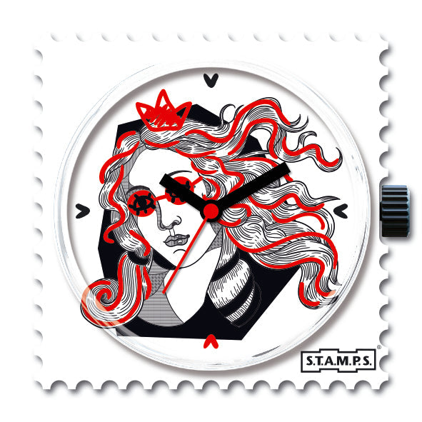 105869_Popstar