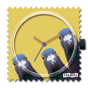 105871_The_Gang