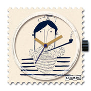 105912_Seaman