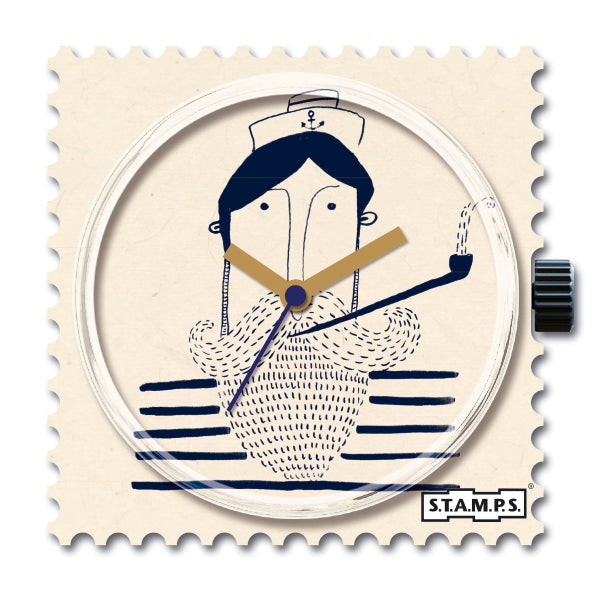 105912_Seaman