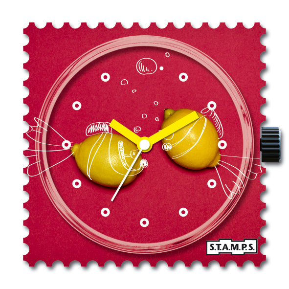 105917_citrus_fish