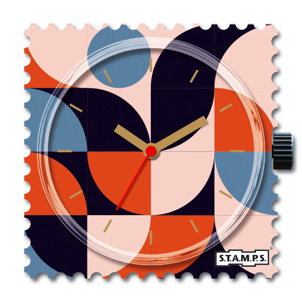 105922_Retro_waves