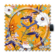 105924_Flower_dream