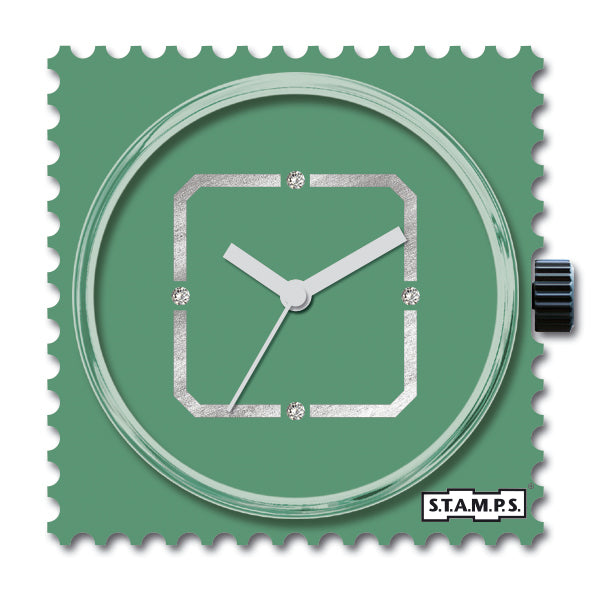 105935_Diamond_green_Square