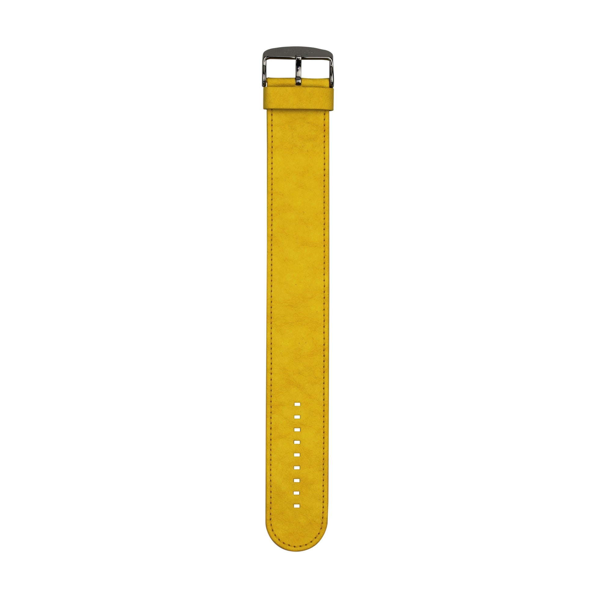 105971_1024_STAMPStexx_Yellow_Berry_01