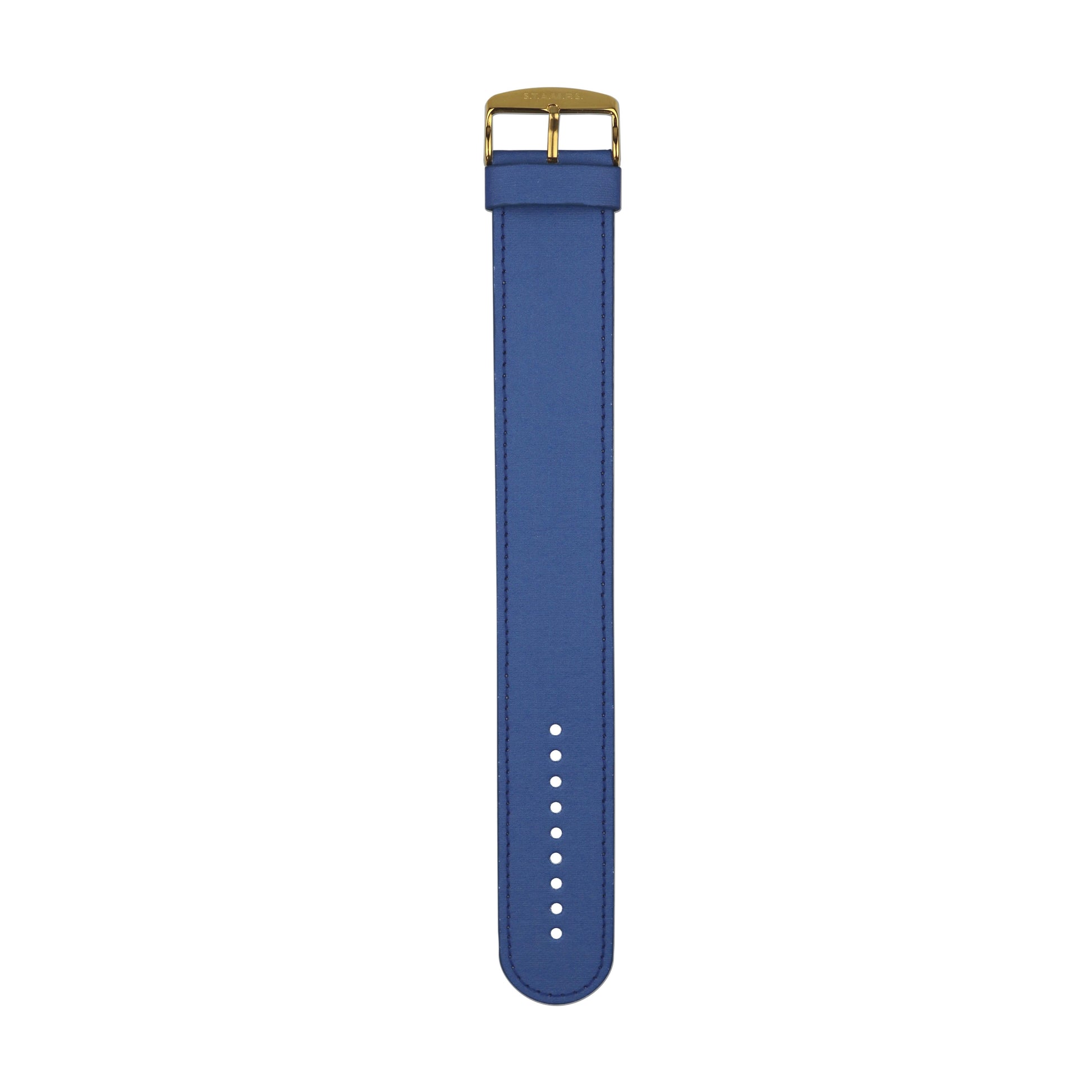 105971_2725_STAMPStexx_Strong_Blue_01