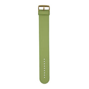 105971_3025_STAMPStexx_Tarragon_01