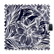105979_Nightflower