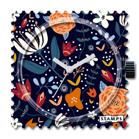 105982_Night_Dreams