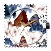 105983_Polar-Nights