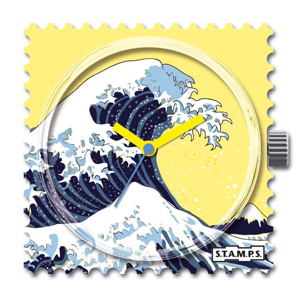 105988_Hokusai