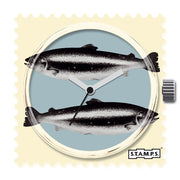 106084_Herring