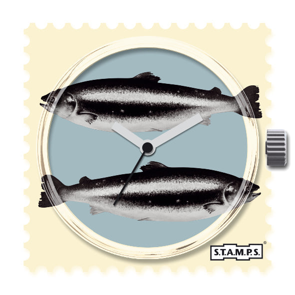 106084_Herring