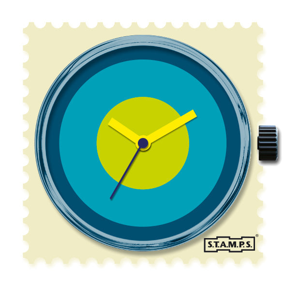 106091_Green_Target