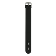 106148_0100_STAMPS_texx_Black_01_new