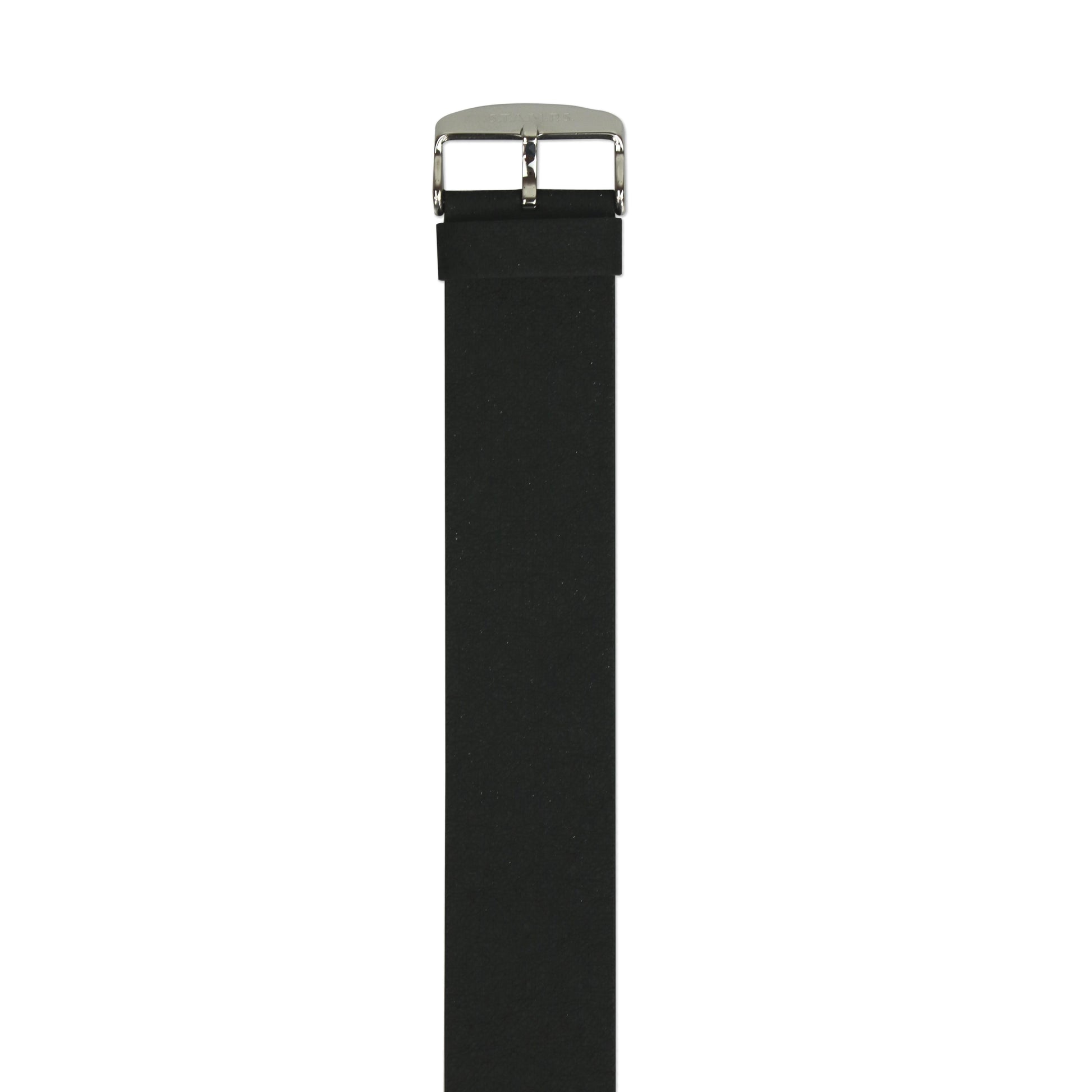 106148_0100_STAMPS_texx_Black_02_new
