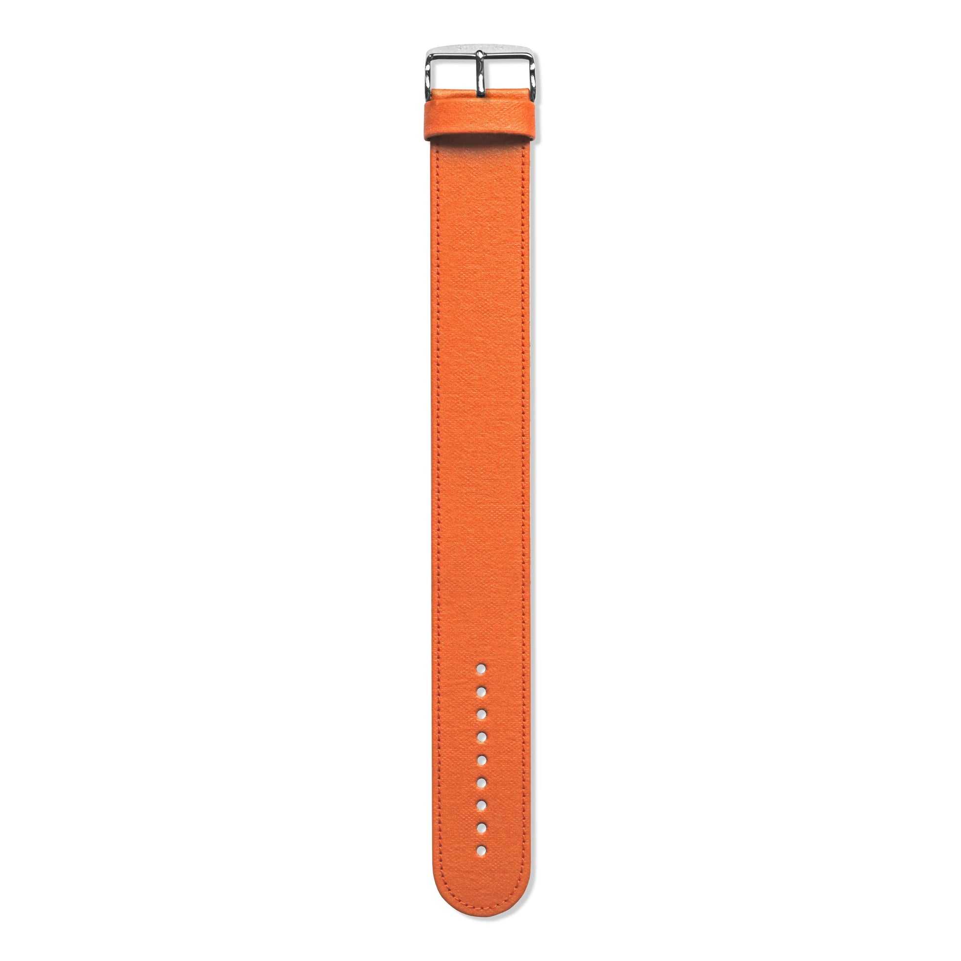 106148_1422_Jack_STAMPStexx_Orange_Tiger