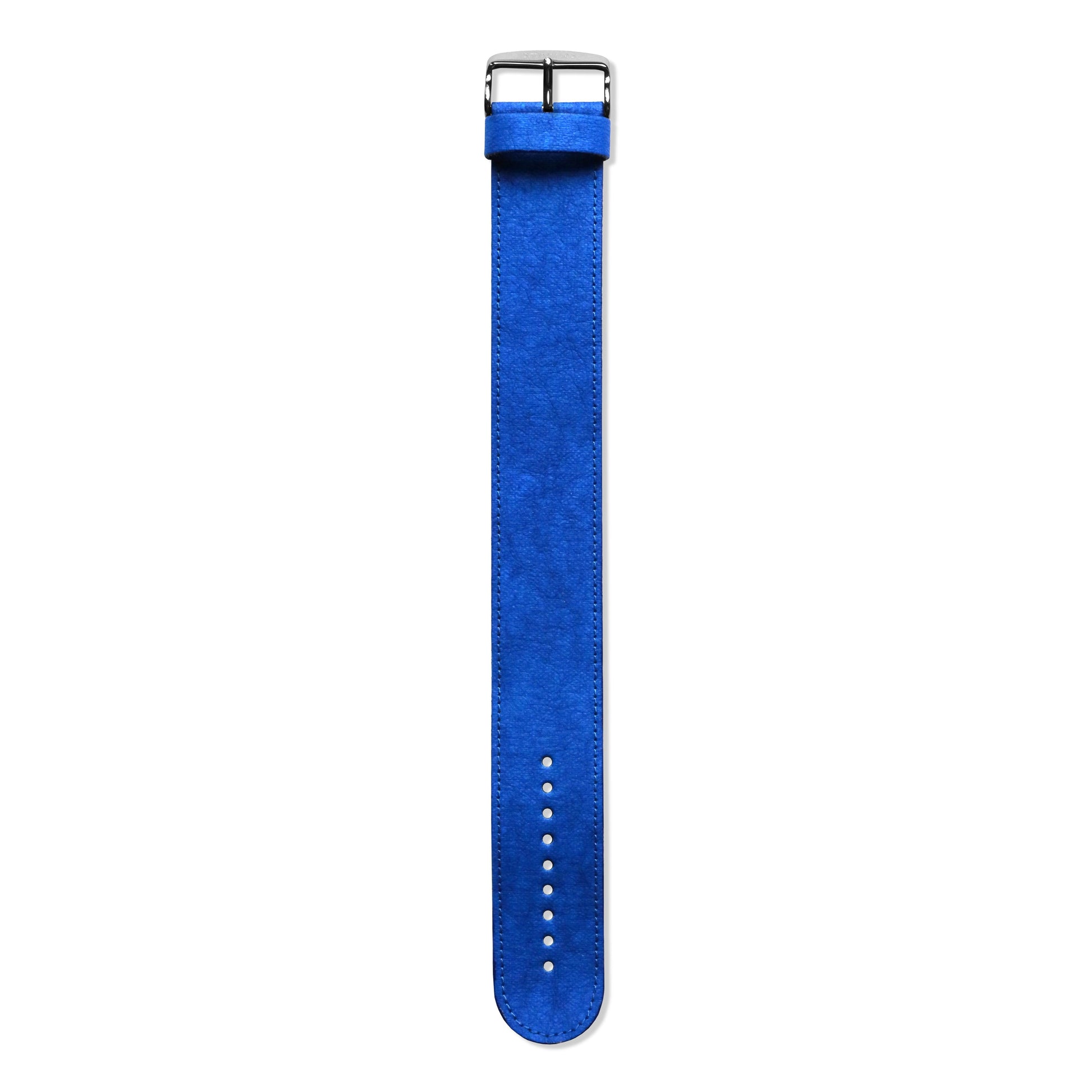 106148_2720_Jack_STAMPStexx_Atlantic_Blue
