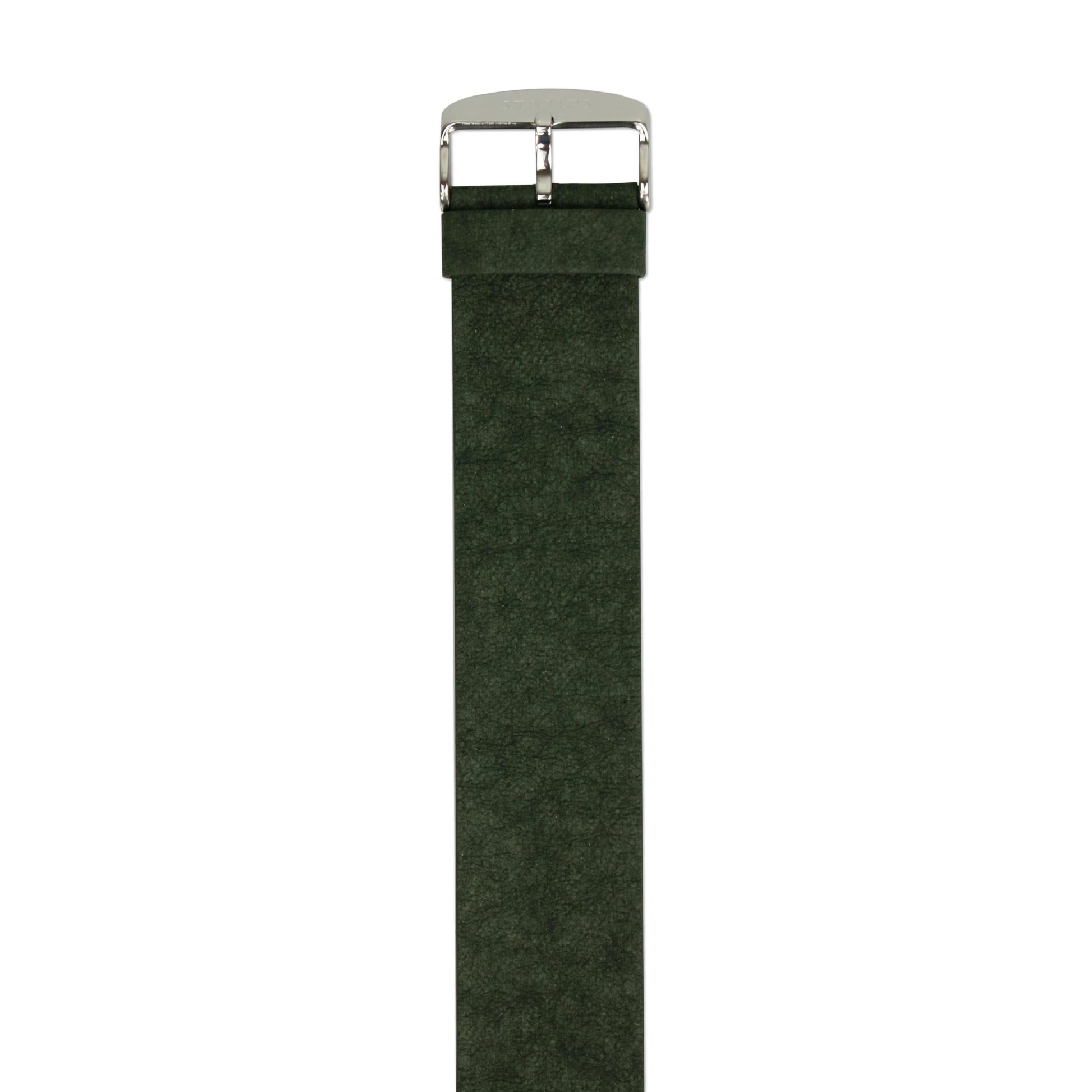 106148_3400_STAMPS_texx_Dark_Green_02_new