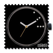 Diamond Pure Black