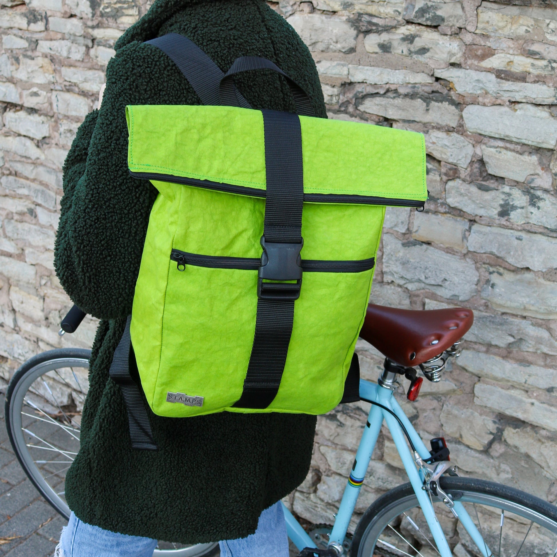 106181_3020_Columbus_in_Apple_Green