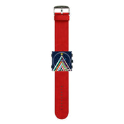106205_X-Mas_Stars_-_Stripes_Set