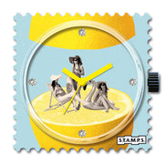 106228_Diamond_Girls
