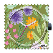 106231_Fiore