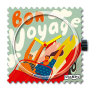 106232_Bon_Voyage