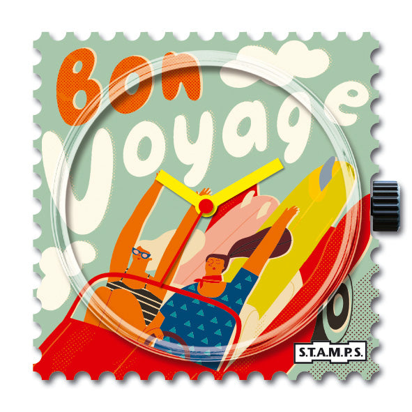 106232_Bon_Voyage