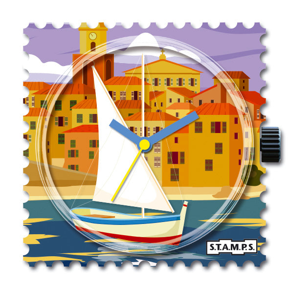 106234_Barco