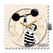 106235_Weight