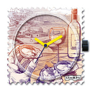 106236_Cancale