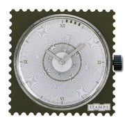 106259_Smart-Brown
