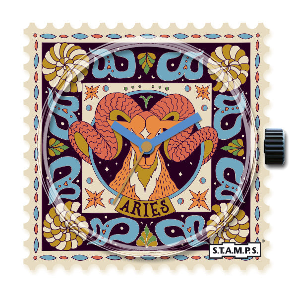 106294_Aries