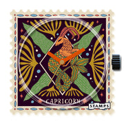 106303_Capricorn